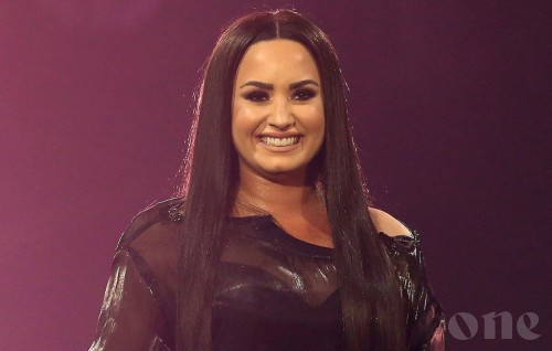 Demi Lovato to be managed by Ariana Grande's manager