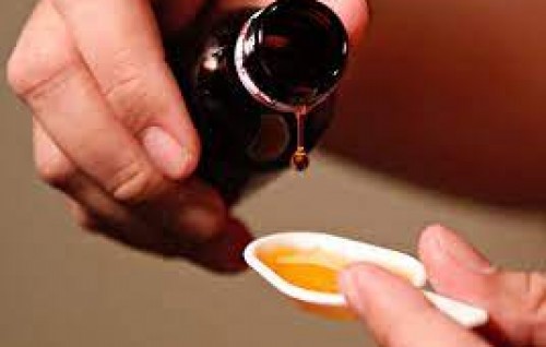 Nurakkaatheri cough syrup ufehdhdhi kunfuneege verin jalah laifi