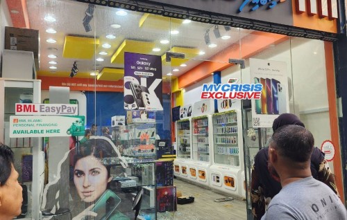 Xeon mobiles in vahkan kuri massalaigai meehaku hayyaru kohffi