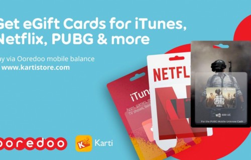 Credit card adhi debit card ge badhalugai mihaaru mobile balance in gift card ganeveyne