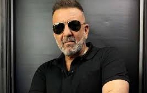 Sanjay Dutt cancer balin rangalhu vejje