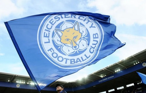Premier League ag fiyavalheh neylhunu, Massala nimunee Leicester kolhah