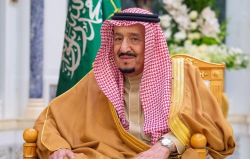 Saudi Rasgefaanah avas shifa akah Raees edhivadaigenfi
