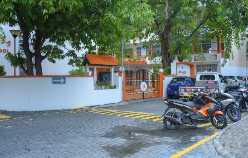 Education Ministry informs Ghiyasuddin School to revert decision on online classes