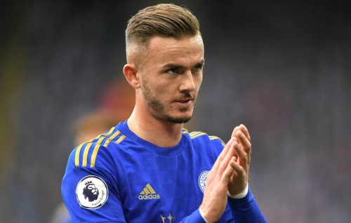 Maddison hoadhan muhsandhi Newcastle in 2 vana bid eh koffi