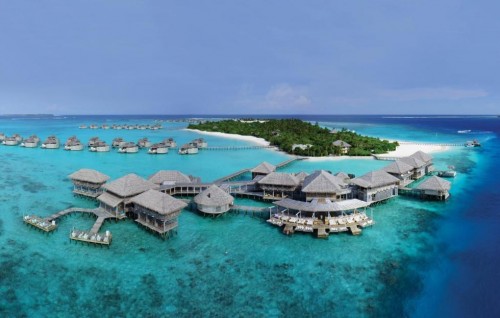 Huhdha nethi tourist accommodation isthihaaru kuraa nama bodu joorimanaa eh
