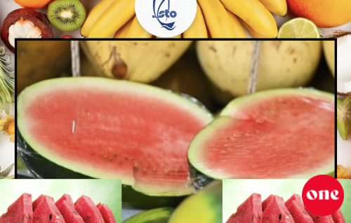 Roadha 14, STO roadha baazaaru, karaeh nuvikey, agu dhashah