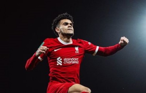 Chelsea aa dhekolhah League cup ge final gai nukunnaanee Liverpool