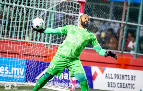 Vilimale ah dhen othee Golden ge thattah vaadhakurun