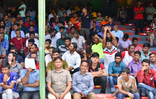 Nudhakkaa huri bidheyseenge fee thakun billion akah vure gina rufiyaa dhakkaifi