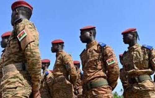 Congo gai hingan ulhunu bagaavaatheh huttuvaifi