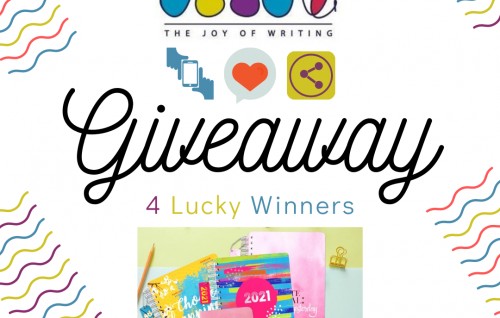 Doodle collection tha'aarafu koh procure plus inn haahsa give away eh