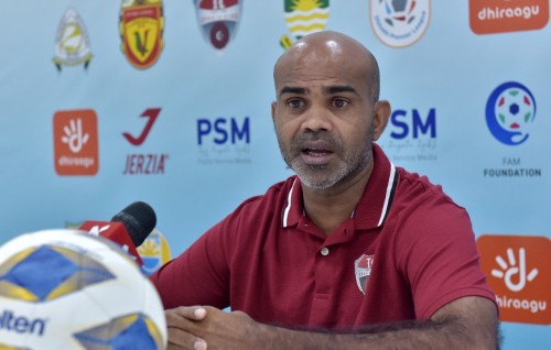 '' Molhakaa eku 3 point nagan majuboor''