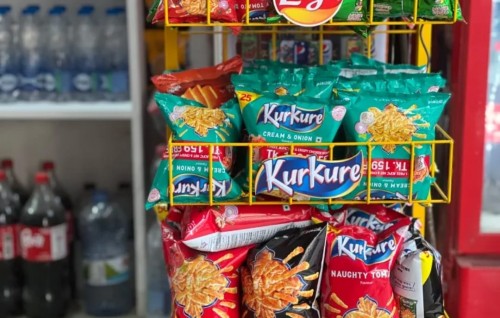 Enmefahun Bangladeshgai ves 