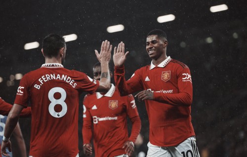 Fahathun arai Champion City balikoh, United 3 vana ah
