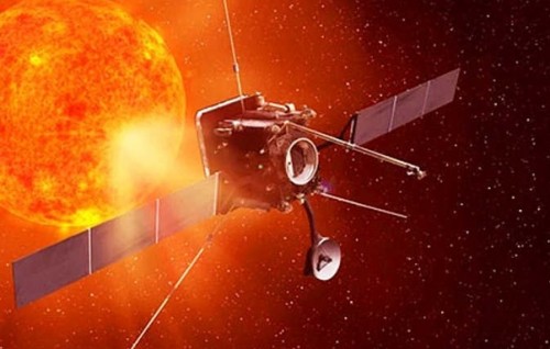 India ge furathama iruge mission anna mahu ifthithaahu kuranee