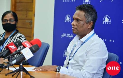 OnePhoto : MTCC ge ''Hunavaru'' Program feshun