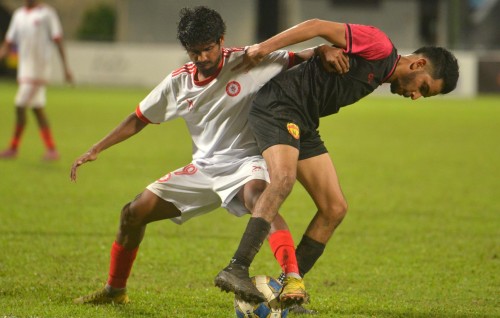 UV in league nimmaalee Buru kairin hoadhi molhaa eku