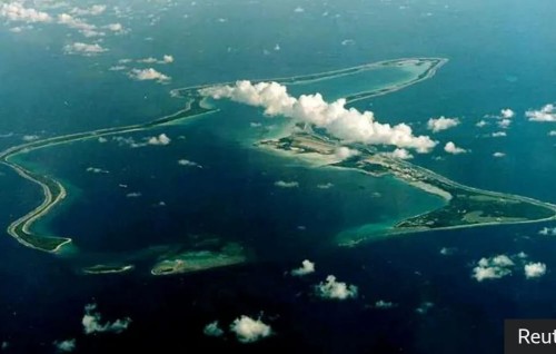 Foalhavaheege mahssalaigai ingereysi sarukaaruge visnun kuhlliyakah badhaluvumuge sihrrakee kobaa?