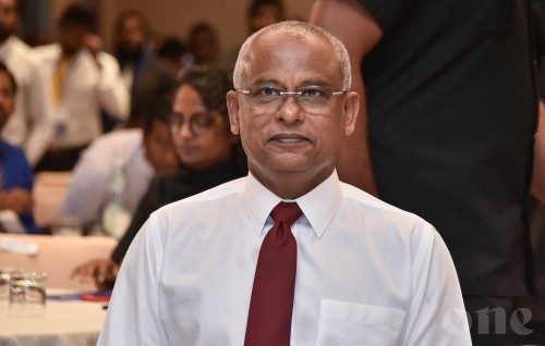 President may ease lockdown after May 28, pending proper implementation of lockdown