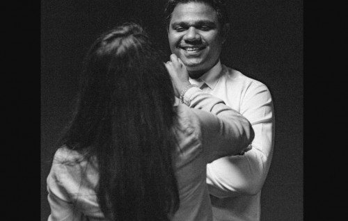 Asra edhunas mahsala kuriah gendhaane: Police