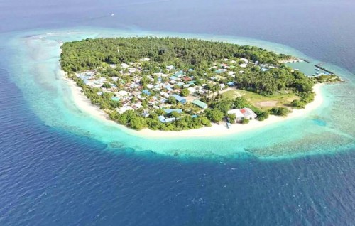 BREAKING: Maalhohugai gelligen hoadhamun dhiya haahsa eheeah beynunvaa kuhjjaa maruvefai ohvai fenihjje