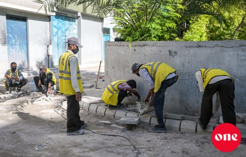 MMA inn workers remittance survey fashaifi 
