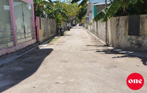 Rahvvehikamaai Fuvahmulah, feshigen ai goiy 3