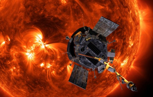 NASA ge ulhandhu iraa enme kairiyah dhathurukohffi