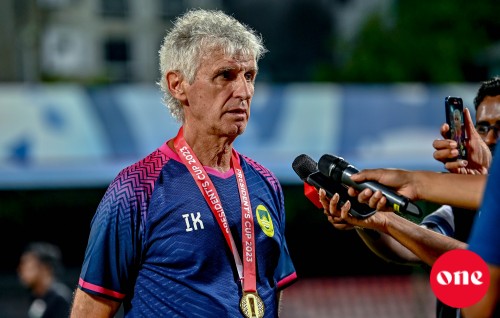Bidheysee kulhuntheringe haalathaamedhu Ivan ge kanboduvunthakeh