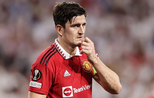 United katuvaalai Sevilla semi ah, Mourinho ge Roma ves semi ah