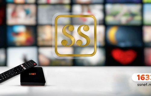 100 ah vure gina channel faaskurumah SS net in broadcom ah husha'halhaifi