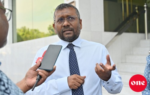 Jehunu hisaabu goas, kuran jehey kankan saafu vejje: Fayyaz
