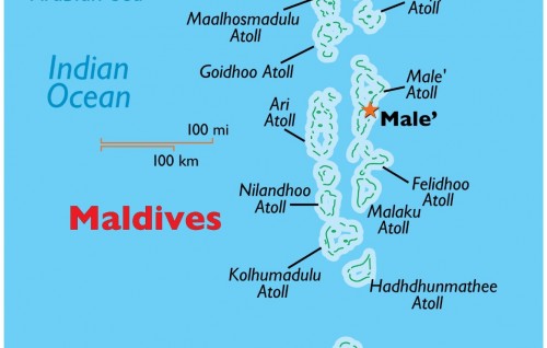 Dhivehiraahjje onnanee 