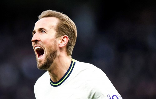 Kane hoadhan Bayern in ithuru bid eh kuranee, City in Kovacic iulaanu koffi