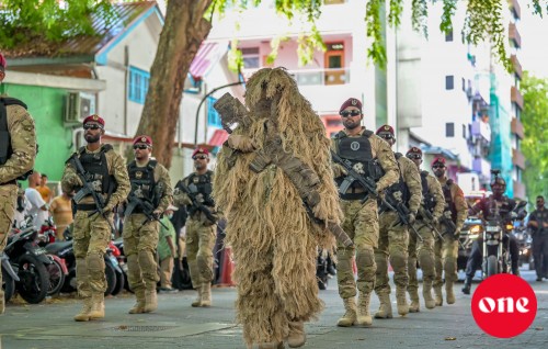 Moosun goasvumuge sababun sharafuge hingaalun faskohfi