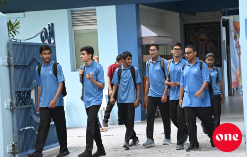 Aa usooluge dhashun grade 9 in matheege kudhinanh thunbulhi behetteyne