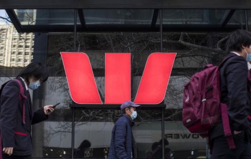 Money Laundering ge kuh saabithuve Australia ge bank eh 1 billion Australian dollarun joorimanaa koffi