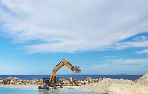 Rasmaadhoo bandharuge masahkkai feshigen baarah kuriyah