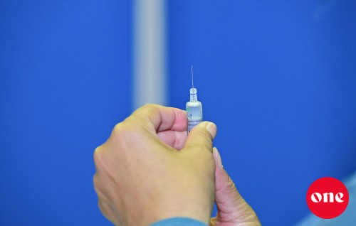 WHO ge huhdha libumaaeku 18 aharun matheege hurihaa faraaiythakah mihaaru Sinopharm dheveyne: Dr. Shaheed