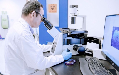 Canada in ufadhdhaa Covid vaccine ge clinical test thah fashaifi