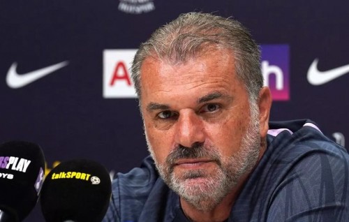 Premier League in ''VAR'' beyrukuran jehey: Tottenham coach
