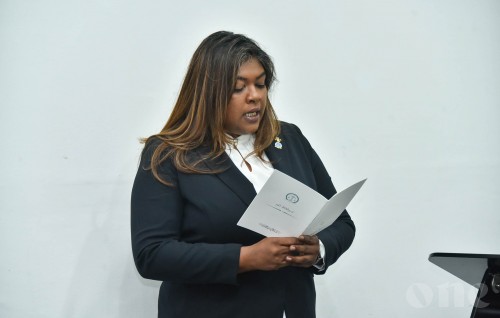 Fandiyaaru Shujoon ah furassaarakoh dhekki vaahaka HRCM in kuvveri koffi