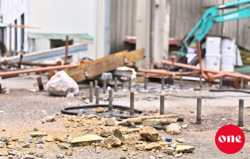 Dhonadharaadha hin'gun mimahuge niyalah hulhuvumah masahkaiykuranee