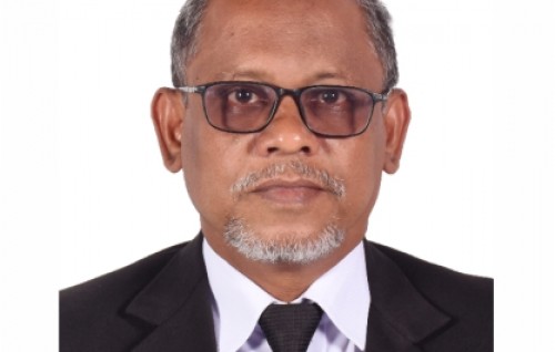 Varivaan dhiya anhenakah zaathee message thah kuri magistrate vakikuran ninmee rangalhah kamah faaskoffi