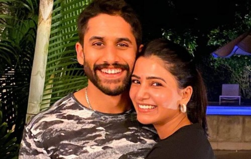 Amir Khan akee vareege 