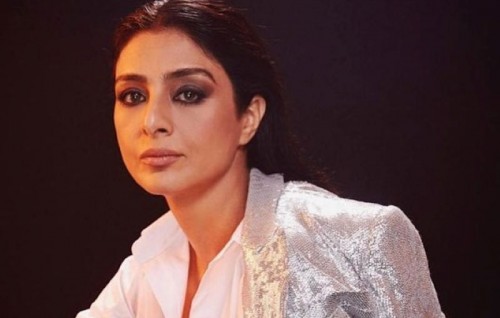Tabu ge kuryah oiy film ''Khufiya'' gai dhakkanee gaumah gaddhaaruvi meehehgge vaahaka