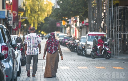 Advertorial: Insurance medhuverikoh fahah rahkaakuramaa!