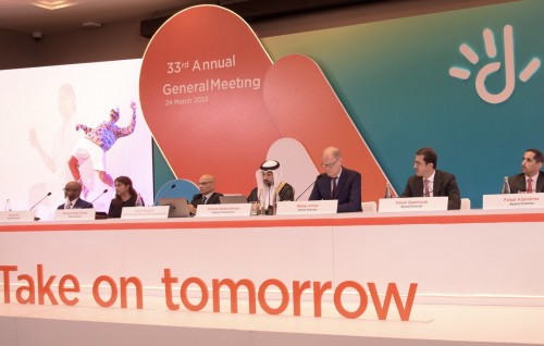 Dhiraagu in hihsaa akah 6.20 rufiyaa bahan faaskohfi