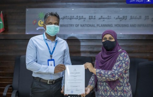 Fas rashehge gondudhoh himaayaiy kurumah MTCC aa havaalukohfi